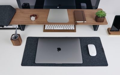 Placemats Improve Your Life – Here’s How