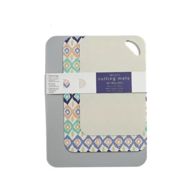 flexible cutting mats